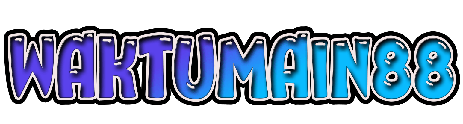 Waktumain88